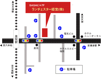 map5B15D[1].gif