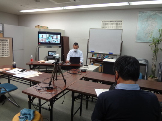 小さな会社 ランチェスター式「儲ける戦略」 | 栢野克己, 竹田