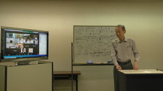 原理☆原則勉強会 原理☆原則勉強会