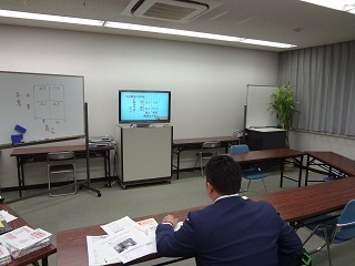 2021年8月28日(土曜)基本コース開催日時のご案内 2021年8月28日(土曜)基本コース開催日時のご案内