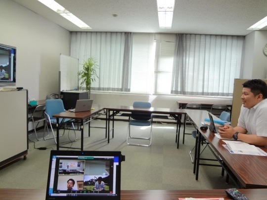 原理☆原則勉強会
